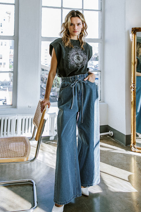 everything-counts-denim-pants Flying Tomato-Sophia's Style-5